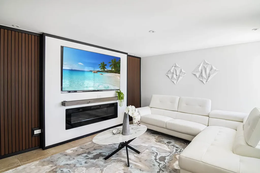 apartement-livingroom-porto-rico