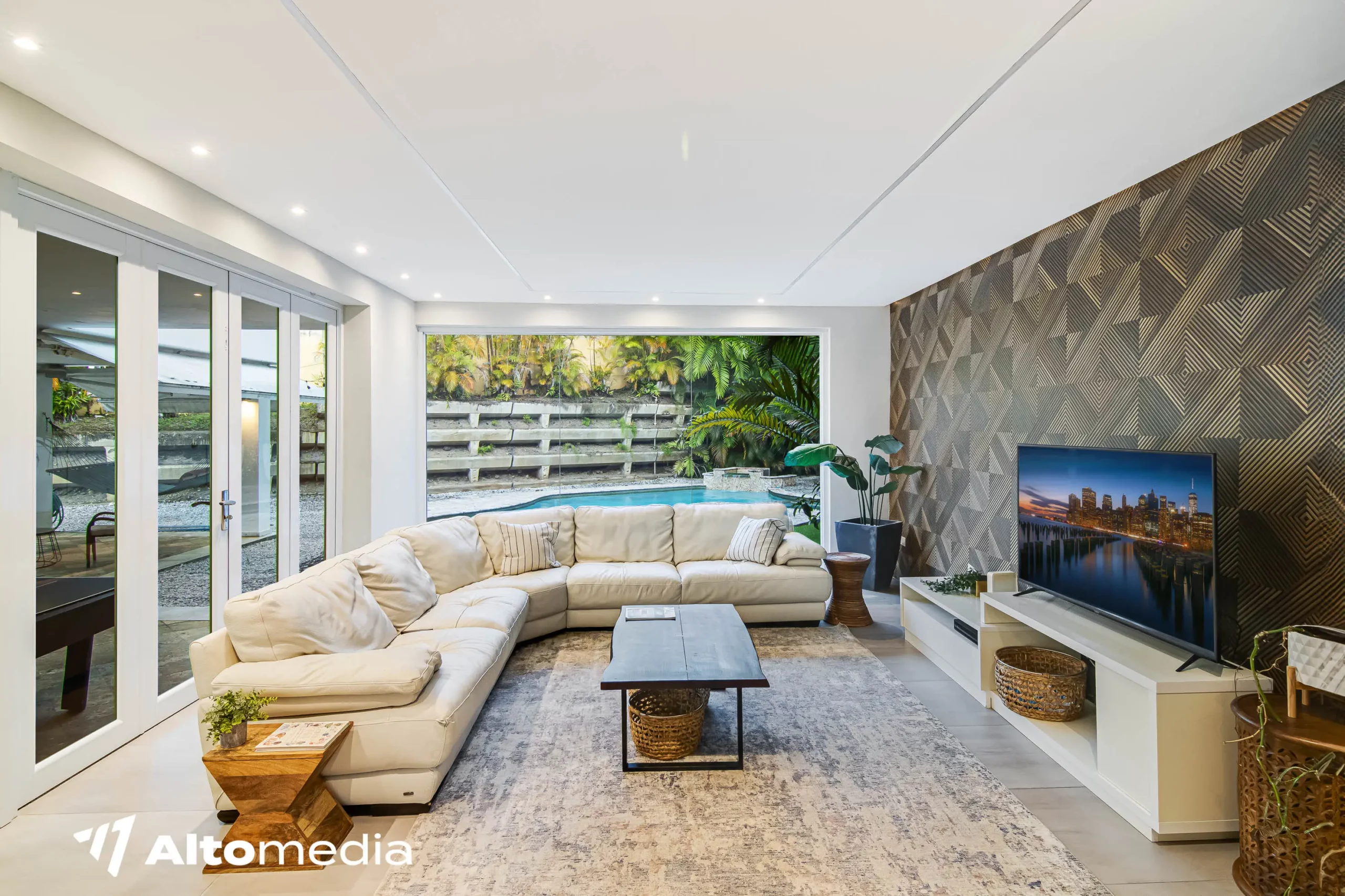 The Power of Professional Real Estate Photography - in Puerto Rico