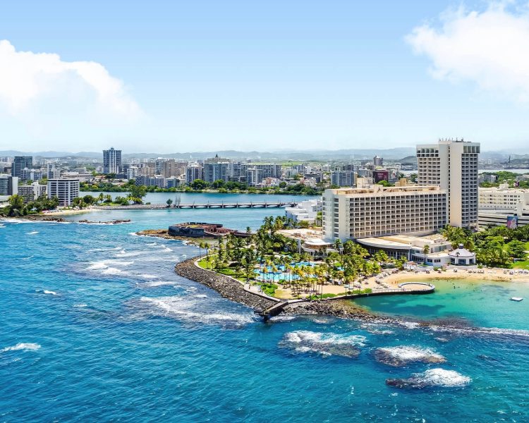 real-estate-photography-puerto-rico