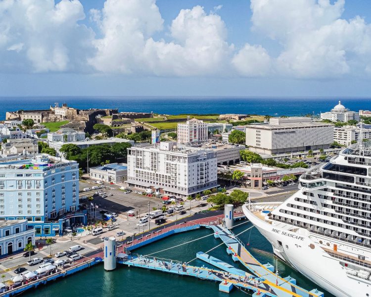 commercial-real-estate-photography-puerto-rico