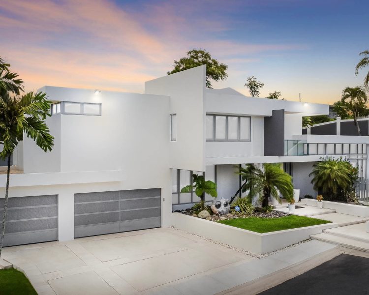 real-estate-photographer-puerto-rico