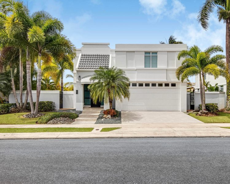 airbnb-photography-puerto-rico