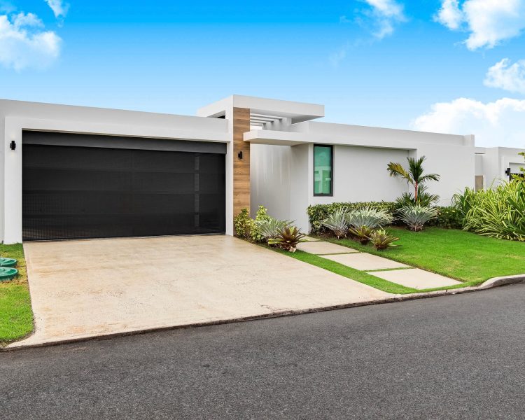 apartment-real-estate-photographer-puerto-rico